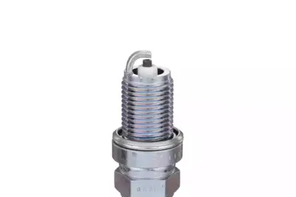 ngk-4975